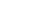 EL RADIO APROPIADO PARA TI